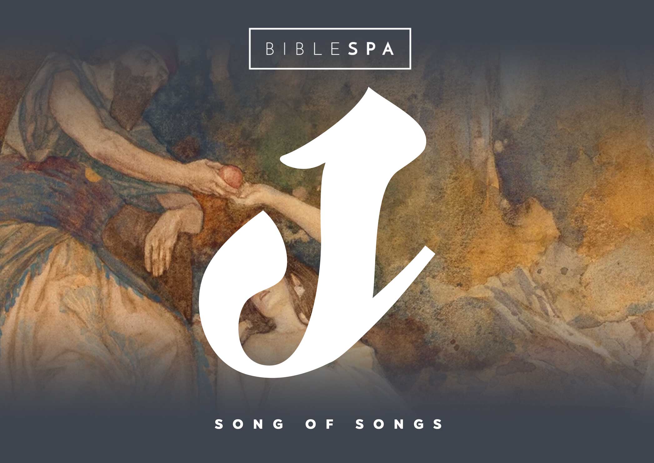 Bible journaling! Get your template for free!